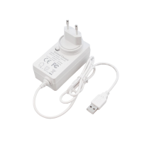 Charger AM75 16,8V/1500mA 