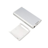 Torro AM75-battery 14,8VDC/5200mAh (battery for motor AM75 RF)