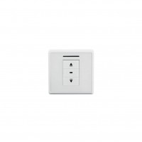 Switches with built-in receiver 1-channel AC227-03 RF