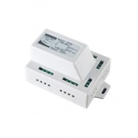 Group controller AC405-01