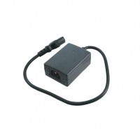 Trigger AC512-02