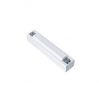 Power supply AC801-01