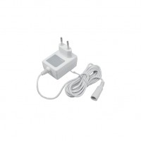 Charger AM25-CH-8.4