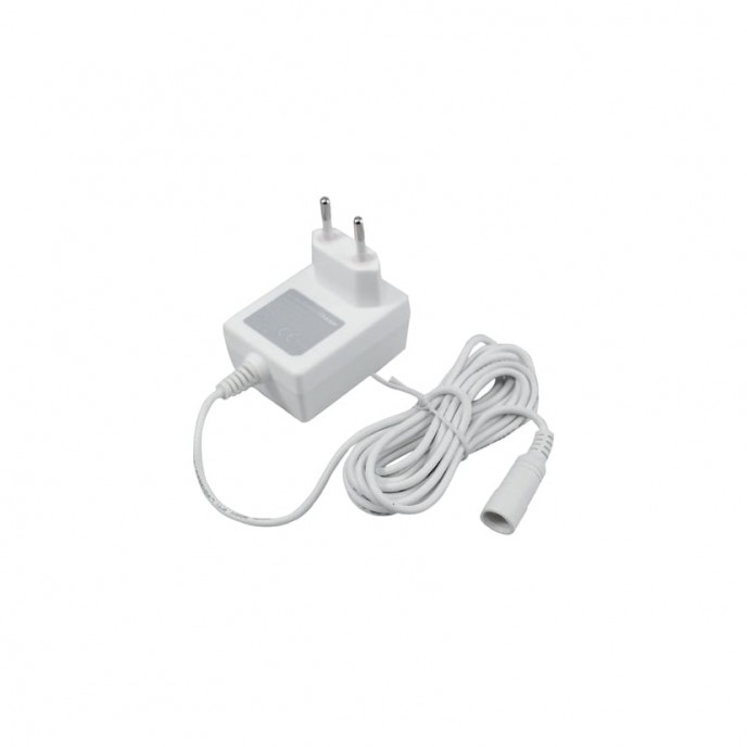 Charger AM25-CH-8.4