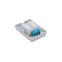 Line switching relay DX2-LSR 