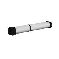 AM24 RF 0,8/34 - 24V DC powering