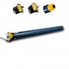 AM45 E 20/17 - RF radio control