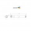 AM45 E 20/17 - RF radio control