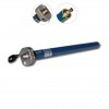 AM45 M 30/17 - additional crank control (NHK)