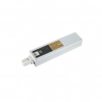 Radio receiver 1-channels AC226-01 RF