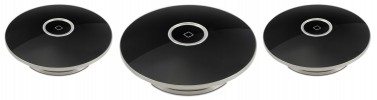 SMART Hub
