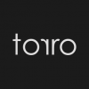 Torro